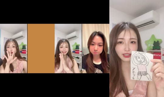 saku_saku_panda_523's Stream - Sep 21, 2026, 1:11 PM