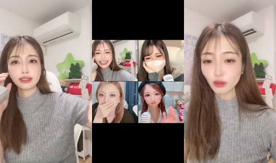 saku_saku_panda_523's Stream - Oct 8, 2026, 12:32 PM