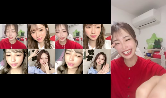 saku_saku_panda_523's Stream - Oct 8, 2026, 8:03 PM