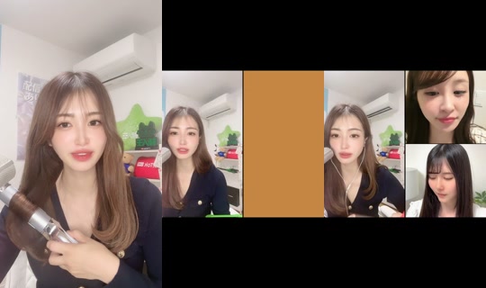 Stream ni saku_saku_panda_523 - Okt 9, 2026, 12:13 PM