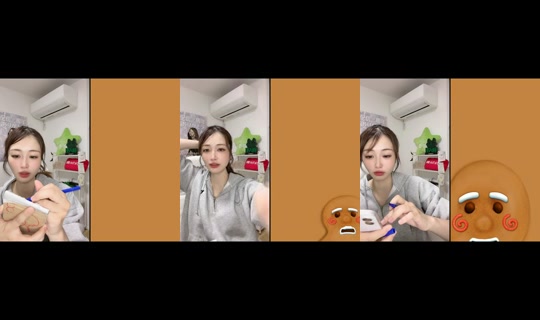 Stream von saku_saku_panda_523 – 20. Okt. 2026, 12:39
