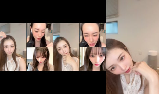 saku_saku_panda_523's Stream - Oct 22, 2026, 5:32 AM