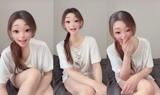 Stream ni sakura__622 - Hul 18, 2026, 9:41 PM