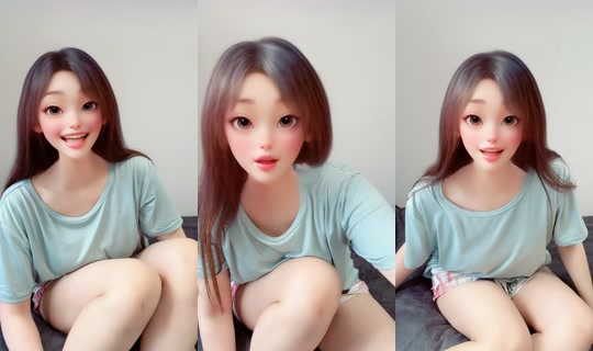 Stream ni sakura__622 - Hul 19, 2026, 9:48 PM
