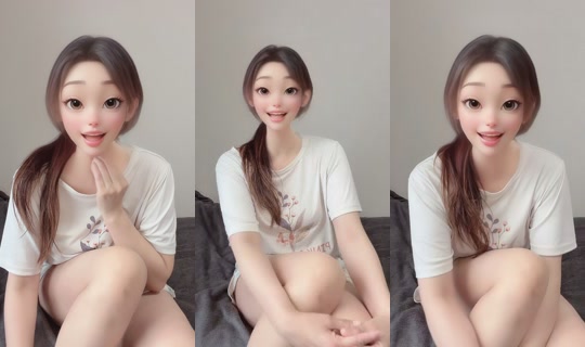 Stream ni sakura__622 - Hul 21, 2026, 9:43 PM