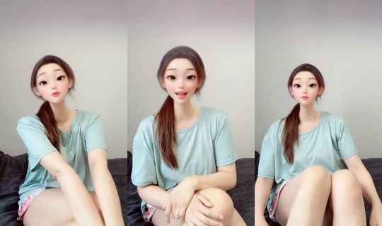sakura__622's Stream - Jul 22, 2026, 9:42 PM