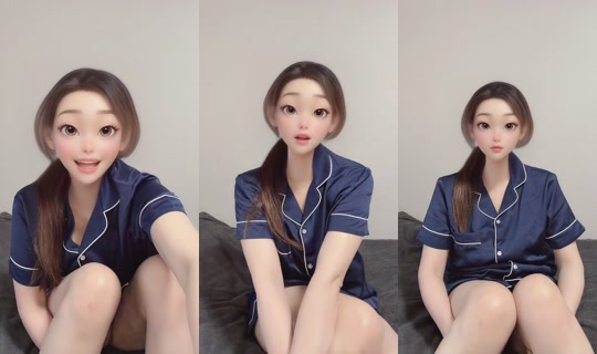sakura__622's Stream - Jul 23, 2026, 9:32 PM