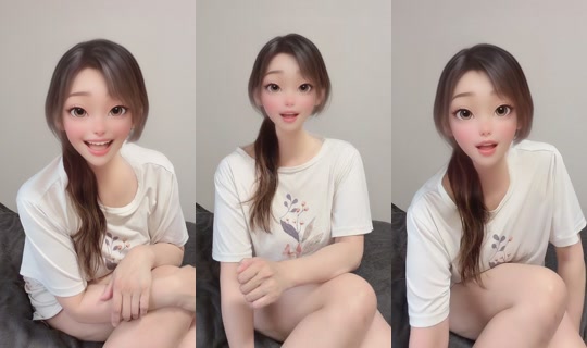sakura__622's Stream - Jul 26, 2026, 9:44 PM