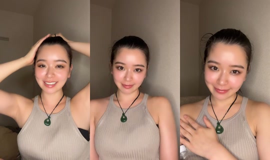 sakura_personaltrainer's Stream - Jul 13, 2026, 12:07 PM