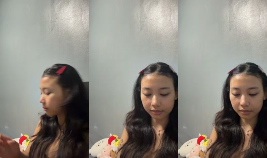 sakurabsd's Stream - Jul 20, 2026, 8:35 PM