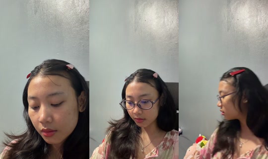 sakurabsd's Stream - Jul 23, 2026, 5:28 PM