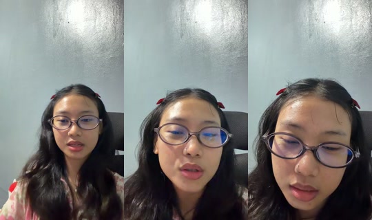 sakurabsd's Stream - Jul 23, 2026, 9:16 PM