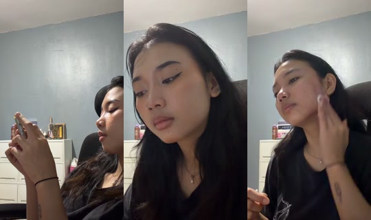 sakurabsd's Stream - Jul 28, 2026, 5:08 PM