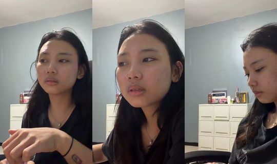 sakurabsd's Stream - Jul 28, 2026, 5:59 PM