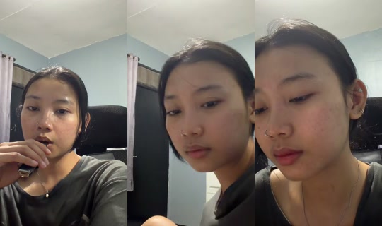 sakurabsd's Stream - Aug 5, 2026, 6:37 PM