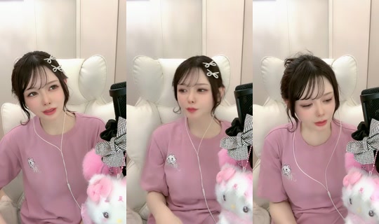sakurai_mikuri's Stream - Jul 18, 2026, 5:23 PM