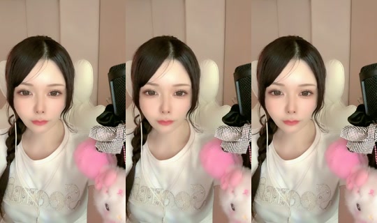 sakurai_mikuri's Stream - Jul 19, 2026, 4:16 PM