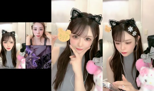 sakurai_mikuri's Stream - Jul 21, 2026, 2:27 PM