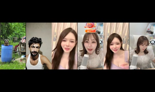 sakurai_mikuri's Stream - Jul 25, 2026, 12:33 AM