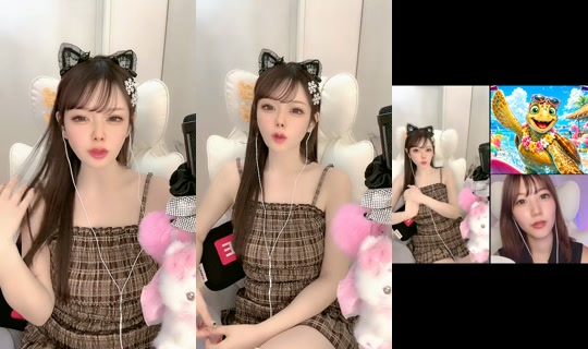 sakurai_mikuri's Stream - Jul 29, 2026, 3:03 PM