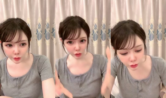 Stream ni sakurai_mikuri - Hul 30, 2026, 4:28 PM