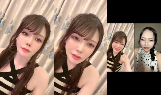 sakurai_mikuri's Stream - Aug 4, 2026, 2:16 PM