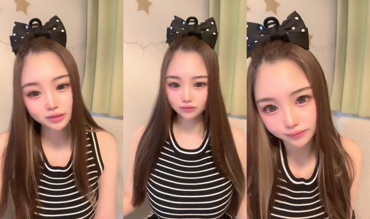 sakurako3310's Stream - Jul 14, 2026, 1:02 PM