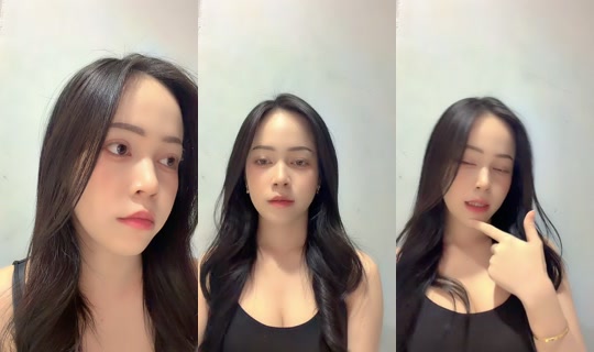 sakuramoodscent's Stream - Jul 23, 2026, 4:21 PM
