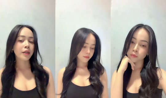 sakuramoodscent's Stream - Jul 23, 2026, 5:01 PM