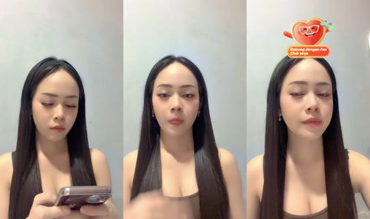 sakuramoodscent's Stream - Jul 24, 2026, 5:55 PM
