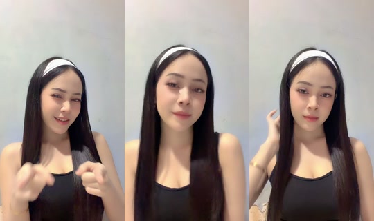 Stream sakuramoodscent - 25 Jul 2026, 18.26