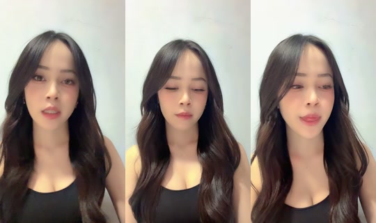 sakuramoodscent's Stream - Aug 4, 2026, 3:57 PM
