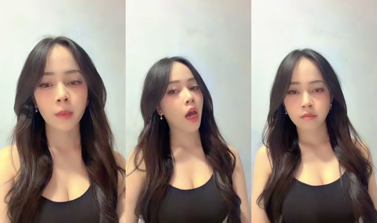 sakuramoodscent's Stream - Aug 4, 2026, 5:15 PM