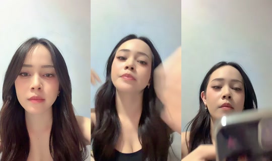 sakuramoodscent's Stream - Aug 4, 2026, 5:55 PM