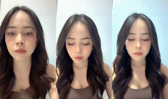 sakuramoodscent's Stream - Aug 5, 2026, 4:20 PM