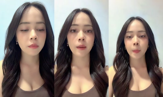 sakuramoodscent's Stream - Aug 5, 2026, 5:23 PM