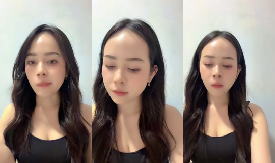 sakuramoodscent's Stream - Aug 29, 2026, 5:28 PM