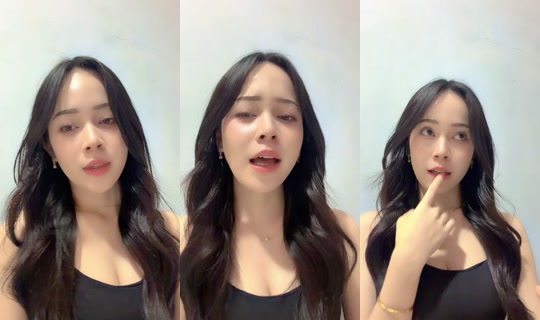 sakuramoodscent's Stream - Aug 29, 2026, 5:58 PM