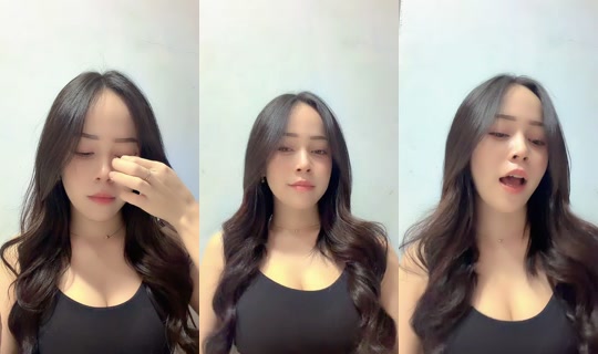 sakuramoodscent's Stream - Aug 30, 2026, 4:07 PM