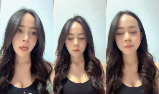 sakuramoodscent's Stream - Aug 30, 2026, 5:18 PM