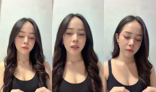sakuramoodscent's Stream - Aug 30, 2026, 6:15 PM