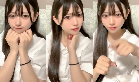 sakuranboo17ice's Stream - Jul 18, 2026, 3:12 PM