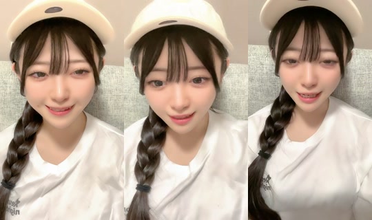 sakuranboo17ice's Stream - Jul 19, 2026, 2:13 PM