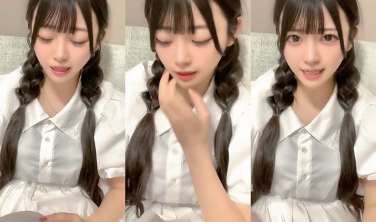 sakuranboo17ice's Stream - Jul 20, 2026, 11:51 AM