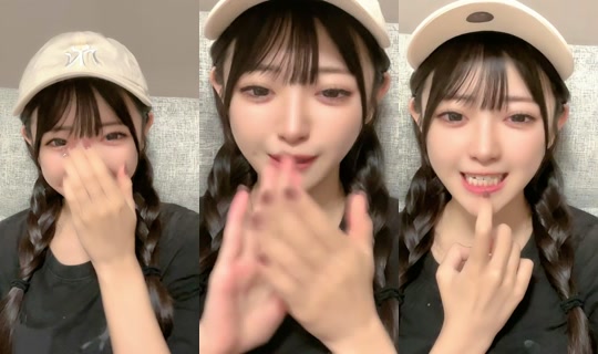 sakuranboo17ice's Stream - Jul 23, 2026, 10:46 AM