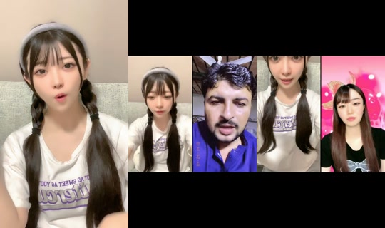sakuranboo17ice's Stream - Jul 28, 2026, 9:55 AM