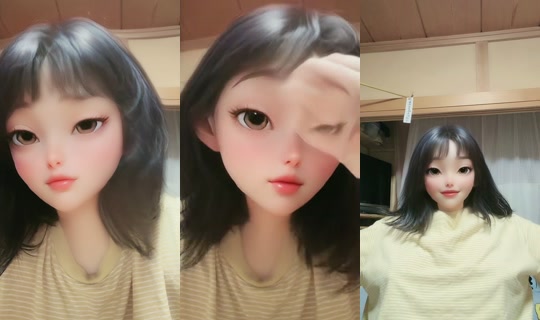 sakurarenka24's Stream - Jul 15, 2026, 2:29 PM