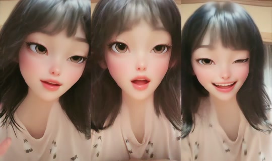 sakurarenka24's Stream - Jul 17, 2026, 2:28 PM