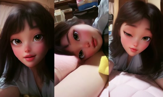 sakurarenka24's Stream - Jul 22, 2026, 3:16 PM