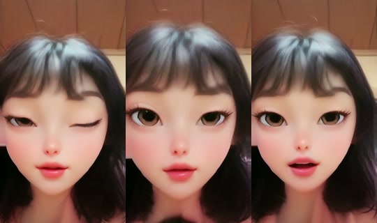 sakurarenka24's Stream - Jul 26, 2026, 12:00 PM